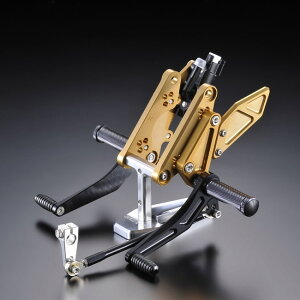 BULL DOCK uhbN obNXebv [t@[1100 KAWASAKI JTL Xebv 