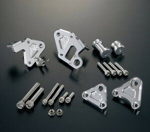 BULL DOCK uhbN GWnK[ Z1000 MkII KAWASAKI JTL Tut[ t[