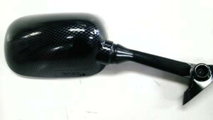 CLASS4 NXtH[GWjAO ~[ GSX1300R HAYABUSA GSX-R1000 SUZUKI XYL nh