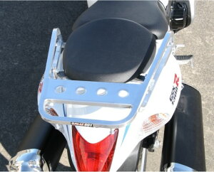 ROUGHROAD t[h RALLY591X[p[CgLA GSX1300R nuT SUZUKI XYL ALA O