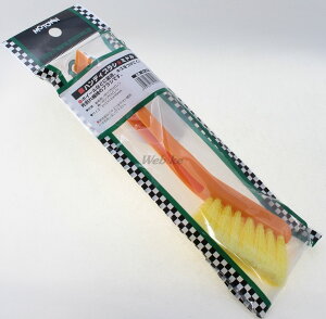 MOTOWN [^E nfBuV(~h) ԃuV P~J