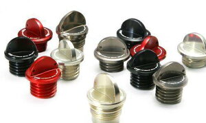 AELLA AG ICtB[Lbv(X[^Cv) Daytona675 TIGER Tiger800 Adventure and Touring Modern Classics Roadsters Supersports SPEED TRIPLE Sprint ST STREET TRIUMPH gCAt tB[Lbv GWp