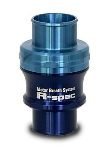 AELLA AG NNP[XRg[ou(BMW 22 SOHC^R-Specp) R1200nSOHCf BMW ou GWp[c GW