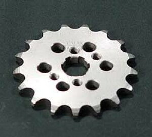 AUTO BOY �I�[�g�{�[�C �t�����g�X�v���P�b�g XR50 ���^�[�h XR100 NSF100 CRF100 Ape50 Ape100 HONDA �z���_ �h���C�u�X�v���P�b�g�E�t�����g�X�v���P�b�g �쓮�n �����F17