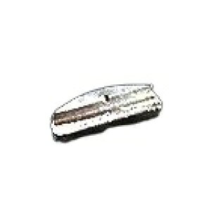 AUTO BOY �I�[�g�{�[�C �E�b�h���t�L�[ K50 GS50 �R���_�X�|�[�c �R���_�X�N�����u���[ �R���_ GAG SUZUKI �X�Y�L ���̑��C�O�j�b�V�����E�_�΃p�[�c �_�Όn �G���W��
