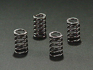 AUTO BOY I[g{[C Nb`XvO h[ 50 XR50 ^[h XR100 XE75 XE50 NSF100 CRF100 CB50 Ape50 Ape100 HONDA z_ Nb`XvO 쓮n