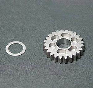 AUTO BOY �I�[�g�{�[�C �X�g���[�g�g�b�v�N���X�~�b�V���� XR100 ���^�[�h NSF100 CRF100 Ape100 HONDA �z���_ �~�b�V�����E�M�A �G���W���p�[�c �G���W��