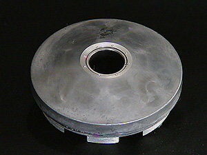 AUTO BOY I[g{[C nCXs[hv[[ bc 2S 2L 2G 2 SUZUKI XYL ̑v[[IvVECi XN[^[쓮n 쓮n