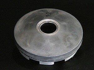 AUTO BOY I[g{[C nCXs[hv[[ ANVX 90 JOG YAMAHA }n ̑v[[IvVECi XN[^[쓮n 쓮n