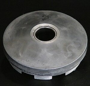 AUTO BOY I[g{[C nCXs[hv[[ OhANVX100 YAMAHA }n ̑v[[IvVECi XN[^[쓮n 쓮n