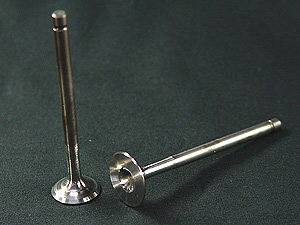 AUTO BOY �I�[�g�{�[�C ���[�V���O�o���u�Z�b�g XR50 ���^�[�h XE50 R&P CB50 Ape50 HONDA �z���_ �G���W���o���u�E�z�r�C�o���u �G���W���p�[�c �G���W��