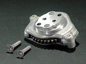 AUTO BOY I[g{[C IC|vLbg XR50 ^[h XLR80 XE75 XE50 R&P CB50 Ape50 HONDA z_ IC|v GWp[c GW