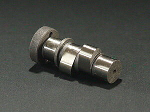 AUTO BOY I[g{[C nCJ xB 50 S XR50 ^[h XR100 XE75 XE50 NSF100 CRF100 CB50 Ape50 Ape100 HONDA z_ JVtg GWp[c GW