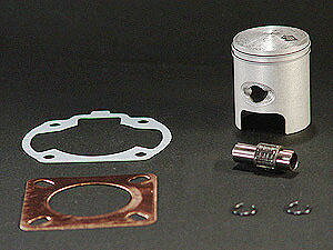 AUTO BOY I[g{[C nCp[sXgLbg WC Lms[ X UP HONDA z_ sXg GWp[c GW