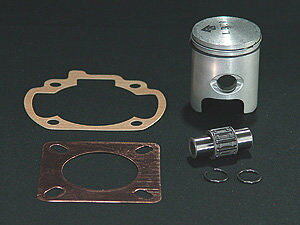 AUTO BOY I[g{[C nCp[sXgLbg [h50 V AF48 Cu Dio `FX^ AF34 ZX AF35 ST SR J HONDA z_ sXg GWp[c GW