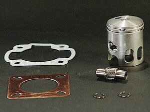 AUTO BOY I[g{[C nCp[sXgLbg AvI II ANVX 50 VINO JOG V[Y ^GW BJ YAMAHA }n sXg GWp[c GW