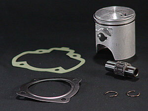 AUTO BOY I[g{[C nCp[sXgLbg [h90 W[J[ 90 HONDA z_ sXg GWp[c GW