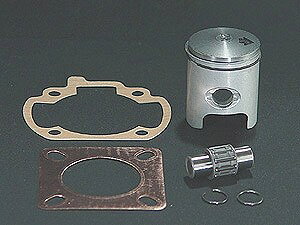 AUTO BOY I[g{[C nCp[sXgLbg [VO AvI II ANVX 50 VINO JOG V[Y ^GW BJ YAMAHA }n sXg GWp[c GW