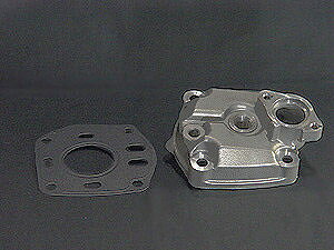 AUTO BOY �I�[�g�{�[�C �n�C�p���[�V�����_�[�w�b�h MBX50 NS50 F NSR50 HONDA �z���_ �V�����_�[�w�b�h �G���W���p�[�c �G���W��