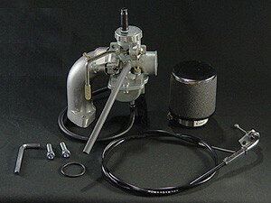 AUTO BOY �I�[�g�{�[�C �X�y�V�����r�b�O�L���u�L�b�g PC20 YB-1 FOUR YAMAHA ���}�n �L���u���^�[ �z�C�֘A �G���W��