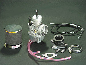 AUTO BOY I[g{[C XyVrbOLuLbg XR50 ^[h XR100 XLR80 XLR100 XE75 XE50 NSF100 CRF100 CB75 CB50 Ape50 Ape100 HONDA z_ Lu^[ zC֘A GW