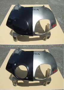 EIGHT(˒J) GCg(TC^j) Жڑϋv[bPJE NS-1 HONDA z_ [bPJE JE֘A O