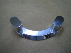 BORE ACE {AG[X XyVXeLbg @IvVp[c nhXgbp SR400 SR500 YAMAHA }n nhXgbp[ nh