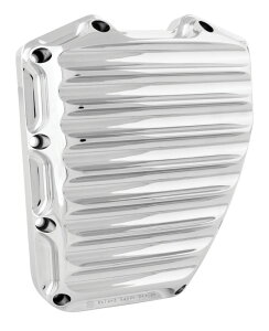 Roland Sands Design ローランドサンズデザイン Nostalgia タイミング/カムカバー ソフテイル ダイナ ツーリング HARLEY-DAVIDSON ハーレーダビッドソン カムカバー・カムシャフトカバー エンジンパー