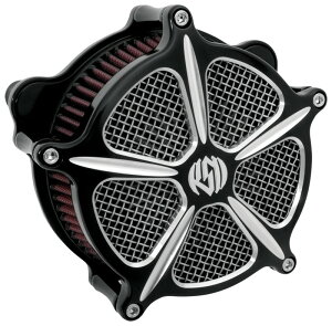 Roland Sands Design [hTYfUC GAN[i[ (VENTURI SPEED 5^RgXgJbg) SPORTSTER [X|[cX^[] 91-12 HARLEY-DAVIDSON n[[_rbh\ GAN[i[EGAN[i