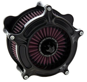 Roland Sands Design [hTYfUC GAN[i[ (TURBINE) SPORTSTER [X|[cX^[] 91-12 HARLEY-DAVIDSON n[[_rbh\ GAN[i[EGAN[i[Gg zC֘A G