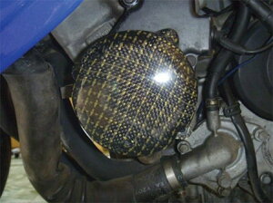 EIGHT(˒J) GCg(TC^j) GWveN^[ CBR250RR MC22 z[lbg250 WFCh HONDA z_ NNP[XJo[ GWp[c GW