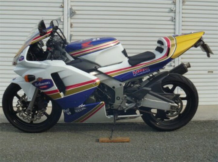 82℃ 開閉サーモスタット ジェイド/ホーネット/VTR/CBR250RR ホンダ 