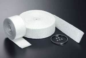 JURAN W GL][XgWPbg 730 }t[oe[W }t[