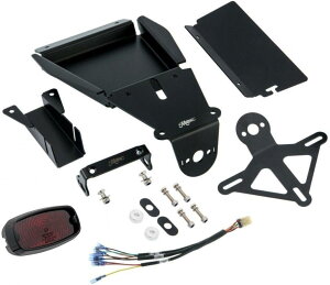 Motone Customs [g[JX^Y tF_[XLbg GORT LEDCg BONNEVILLE T100 T120 SCRAMBLER 900 SPEED TWIN STREET CUP TRIUMPH gCAt tF_[֘A O