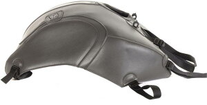 BAGSTER �o�O�X�^�[ �^���N�J�o�[ RnineT BMW �^���N�֘A �O�� �J���[�F�O���[