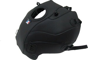 BAGSTER �o�O�X�^�[ �^���N�J�o�[ RnineT BMW �^���N�֘A �O�� �J���[�F�`���R�[���O���[