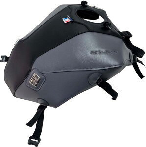 BAGSTER oOX^[ ^NJo[ MT-07 YAMAHA }n ^N֘A O J[FT_[O[^}bgubN