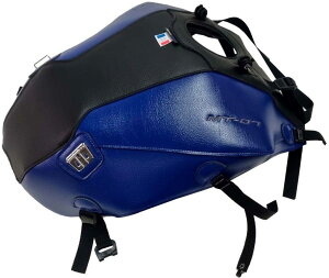 BAGSTER oOX^[ ^NJo[ MT-07 YAMAHA }n ^N֘A O J[FoeBbNu[^}bgubN