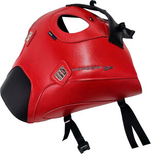BAGSTER �o�O�X�^�[ �^���N�J�o�[ TRACER9 GT YAMAHA ���}�n �^���N�֘A �O��