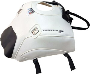 BAGSTER �o�O�X�^�[ �^���N�J�o�[ TRACER9 GT YAMAHA ���}�n �^���N�֘A �O��