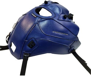 BAGSTER �o�O�X�^�[ �^���N�J�o�[ V-STROM 800DE 800 SUZUKI �X�Y�L �^���N�֘A �O��