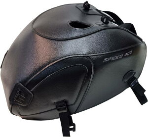 BAGSTER oOX^[ ^NJo[ SPEED 400 TRIUMPH gCAt ^N֘A O