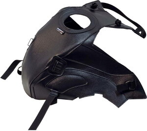 BAGSTER oOX^[ ^NJo[ GSX-8R SUZUKI XYL ^N֘A O