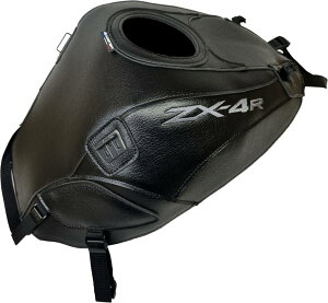 BAGSTER �o�O�X�^�[ �^���N�J�o�[ ZX-4R SE KAWASAKI �J���T�L �^���N�֘A �O��