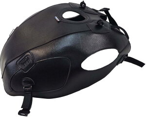 BAGSTER oOX^[ ^NJo[ W800 KAWASAKI JTL ^N֘A O