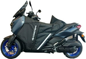 BAGSTER oOX^[ Gv WINZIP X-MAX 300 YAMAHA }n ԑ̗pbOJo[EGv Ap