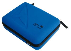 UKPRO [P[v SP POV S GoProp\tgP[XE ̑ANVJIvVECi oCNpJ dq@