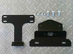 ADIO アディオ フェンダーレスキット PCX125 前期 JBK-KF12 EBJ-JF28 後期 HONDA ホンダ フェンダー関連 外装