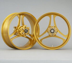 BULL DOCK uhbN LAVORANTE [He] A~zC[ S[hA}Cg CB1300X[p[tHA HONDA z_ zC[ zC[֘A 