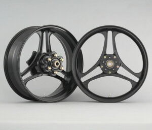 BULL DOCK uhbN LAVORANTE [He] A~zC[ ZRX1200_GO KAWASAKI JTL zC[ zC[֘A  J[F}bgubN / dlF5mmItZbgfBV